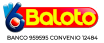 baloto